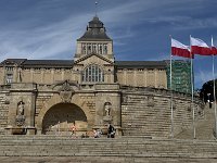 Radtour Oder Ostsee-092
